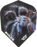 Bull's Animal 100 Tarantula Std.6