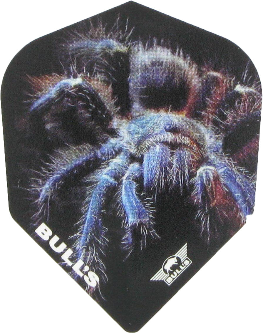 Bull's Animal 100 Tarantula Std.6