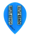 ! Bull's Powerflite L Pear Blue