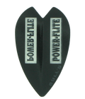 ! Bull's Powerflite L Vortex Mini Black