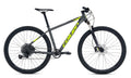 Coluer  Pragma 296 H 48 cm Sram SX Eagle Hydro disc