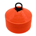 Precision training pion - oranje