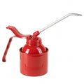 Pressol oliekan - 250 ml