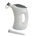 Pressol 1046396 - schenkkan 2l | 2 stuks