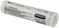 Pressol 12511 vethuls - 400gr