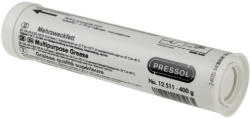 Pressol 12511 vethuls - 400gr