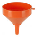 Pressol 1046389 - trechter m zeef 20cm | 3 stuks