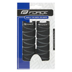 force gripsset neopreen 13 cm