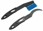 Pro cassette cleaning set