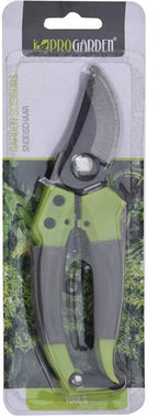 Pro garden snoeischaar