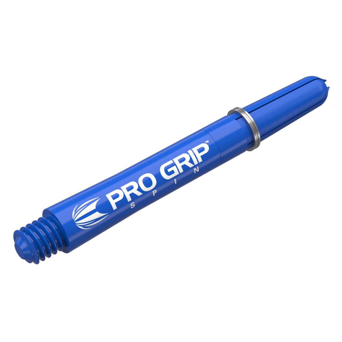 Target Pro Grip Spin 3 sets In Between Blue