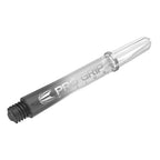 Target Pro Grip Vision 3 sets Black In Between
