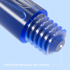 Target Pro Grip Vision 3 sets Blue Medium