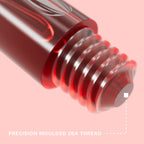Target Pro Grip Vision 3 sets Red In Between