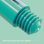 Target Pro Grip 3 sets Short Aqua