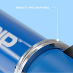Target Pro Grip 3 sets In Between Blue