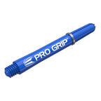 Target Pro Grip 3 sets Short Blue