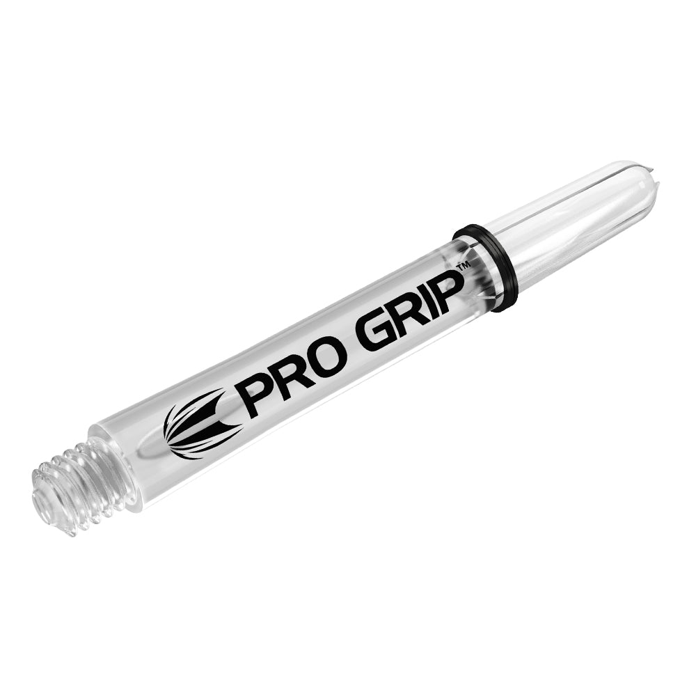 Target Pro Grip 3 sets In Between Clear