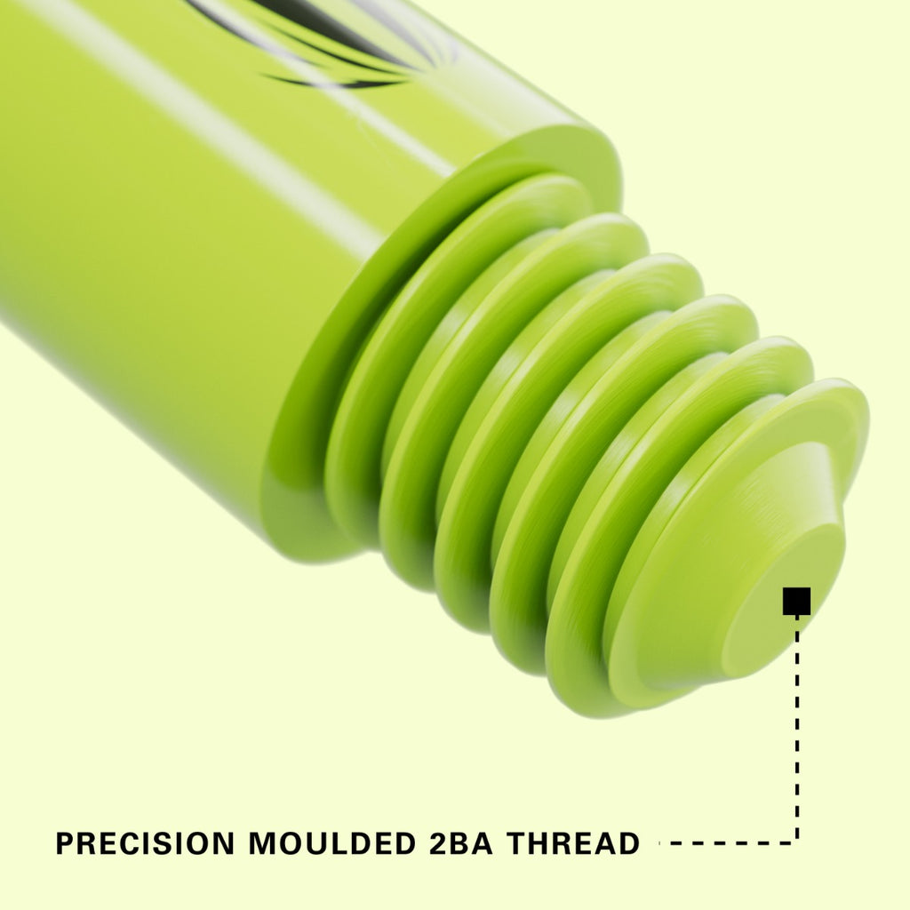 Target Pro Grip 3 sets In Between Lime