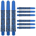 Target Pro Grip Ink In Between Blue 3 sets