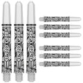 Target Pro Grip Ink In Between White 3 sets
