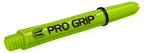 Target Pro Grip Lime Green In Between