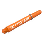 Target Pro Grip 3 sets In Between Orange