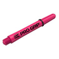 Target Pro Grip 3 sets In Between Pink