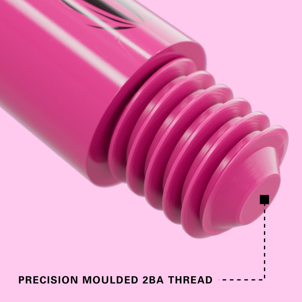 Target Pro Grip 3 sets In Between Pink