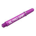 Target Pro Grip 3 sets In Between Purple