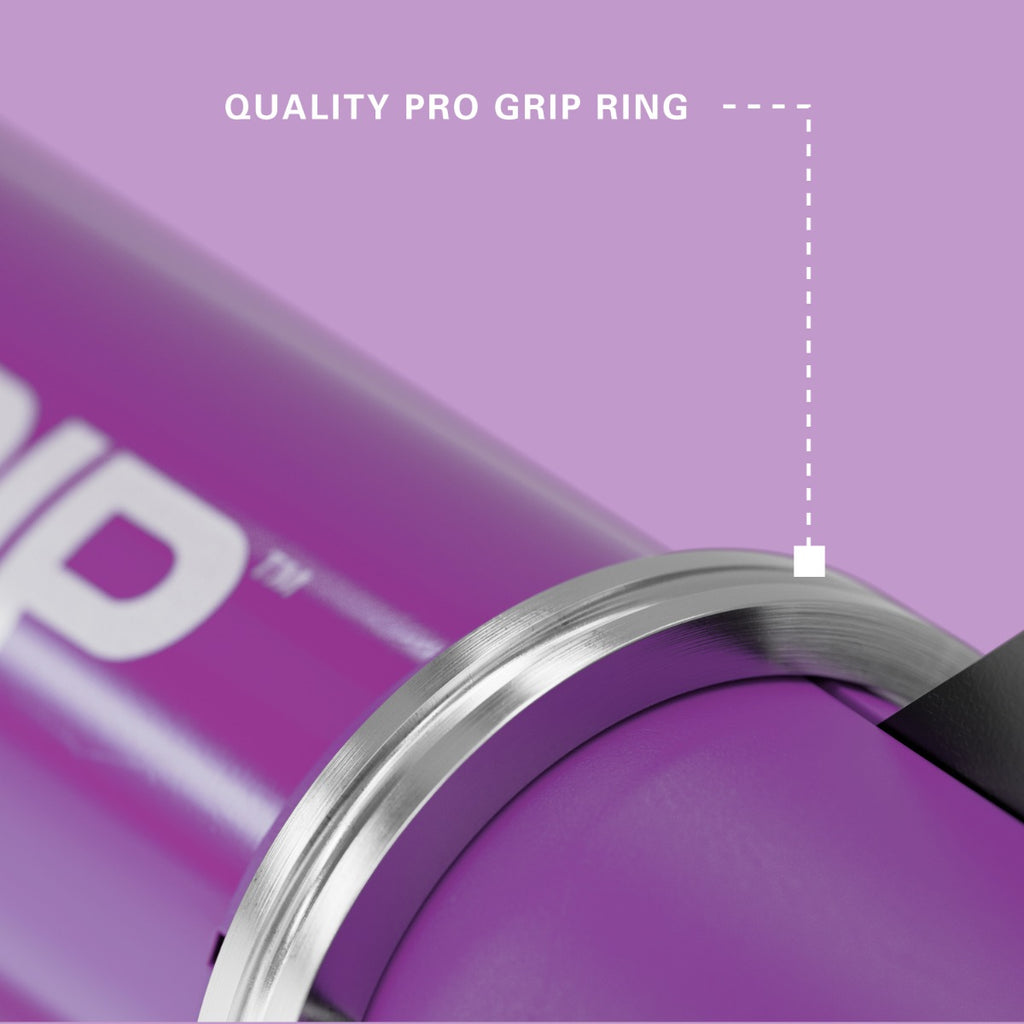 Target Pro Grip 3 sets In Between Purple