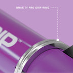 Target Pro Grip 3 sets Medium Purple