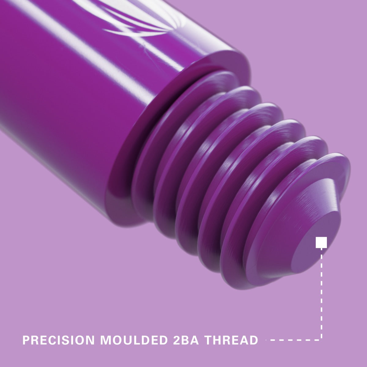 Target Pro Grip 3 sets In Between Purple