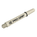 Target Pro Grip 3 sets In Between Sand