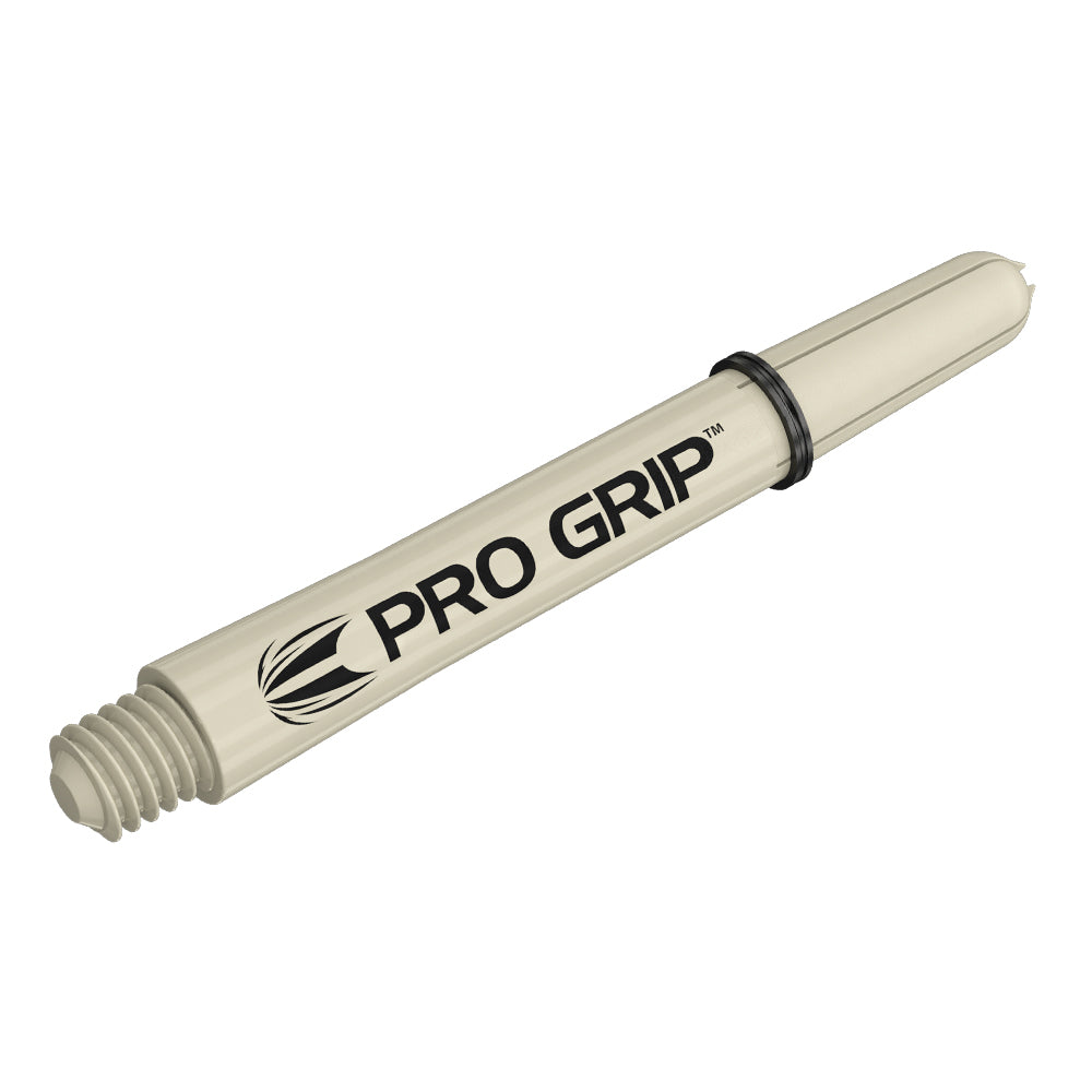Target Pro Grip 3 sets Short Sand