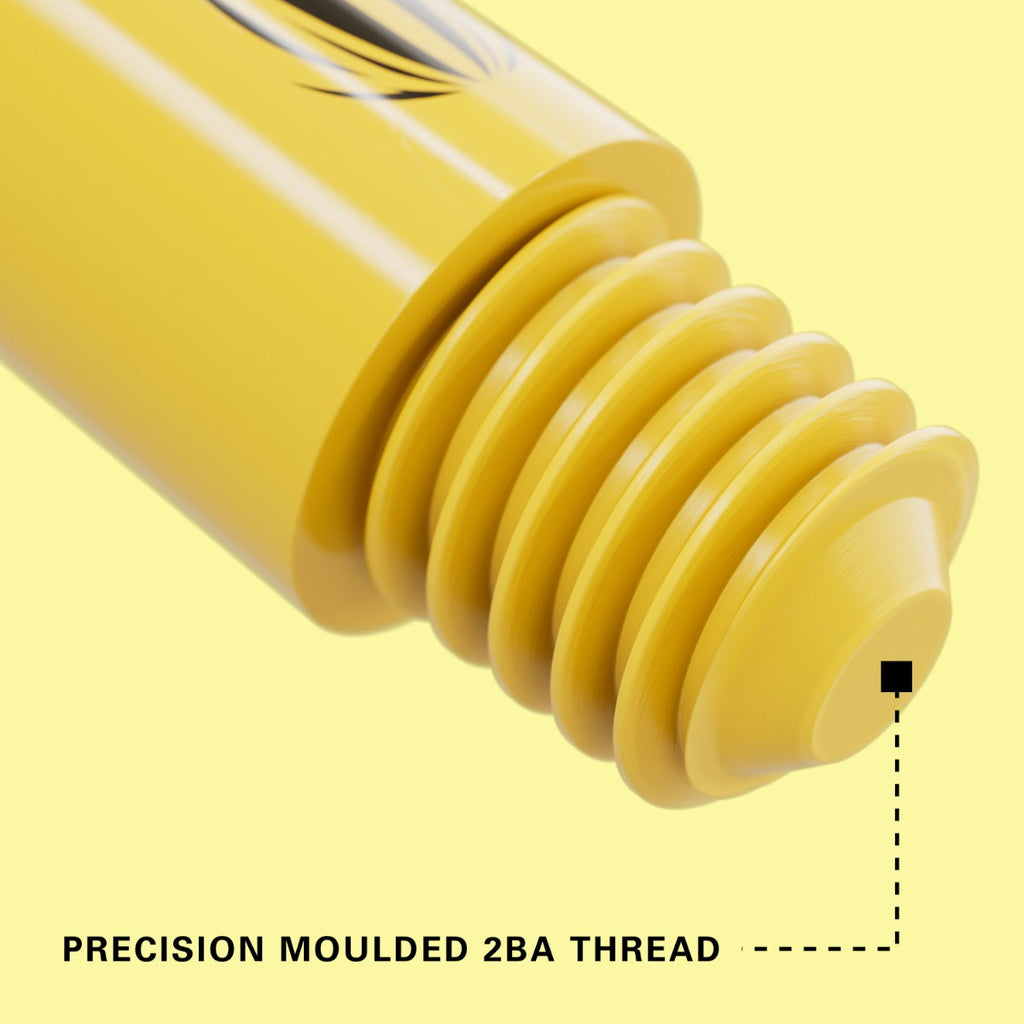 Target Pro Grip 3 sets In Between Yellow