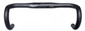 racefietsstuur PLT Compact 440 31,8 mm zwart