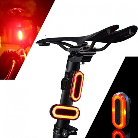 verlichtingsset led oplaadbaar 900/100 lumen