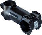 stuurpen Discover 31,8/70 mm aluminium zwart