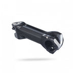 Pro Stuurpen voorbouw Vibe Di2 31,8/110 mm -10 1 1/4 zwart