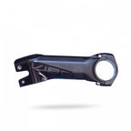 Pro Stuurpen voorbouw Vibe Di2 31,8/110 mm -10 1 1/4 zwart
