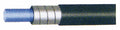 Promax bremshüllenbox 30m black