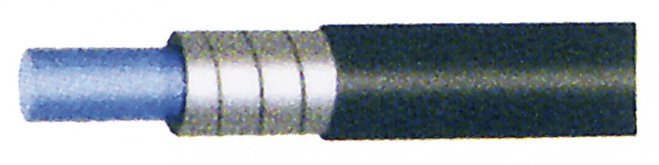 Promax bremshüllenbox 30m black