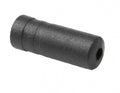 Promax Kabelhoedje Kollars 15 x 5 mm zwart 100 stuks