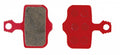 Promax a1 brake pads for disc brake
