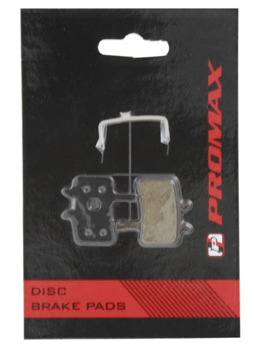 Remblokken Q3 DSK-905 Avid BB7 Juicy 5 7
