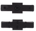 Promax 50 h brake shoe