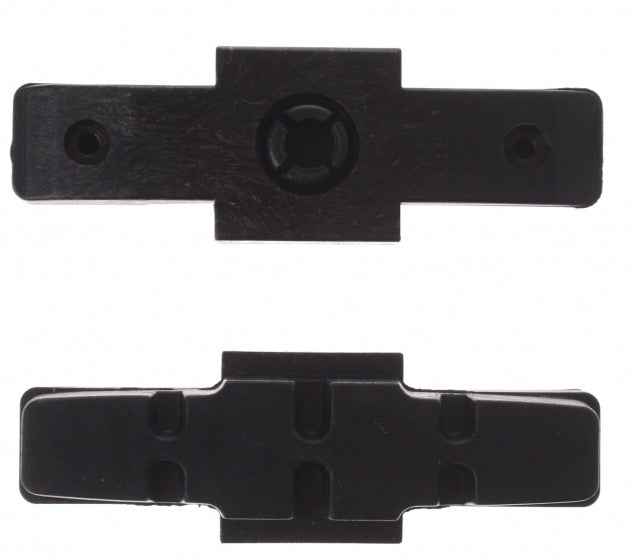 Promax 50 h brake shoe