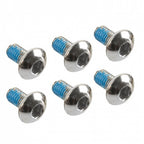 Promax brake disc