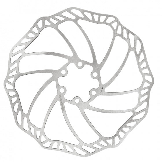 Promax brake disc